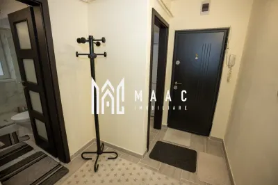 APARTAMENT 2 CAMERE|ETAJ2|CENTRALA PROPRIE|CENTRU - foto 10