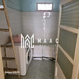 Cisnadie I Central I Casa de renovat I 500 mp teren - foto 11