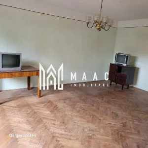 Cisnadie I Central I Casa de renovat I 500 mp teren - foto 14
