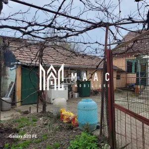 Cisnadie I Central I Casa de renovat I 500 mp teren - foto 23