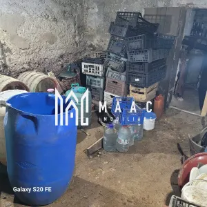 Cisnadie I Central I Casa de renovat I 500 mp teren - foto 25