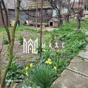 Cisnadie I Central I Casa de renovat I 500 mp teren - foto 26