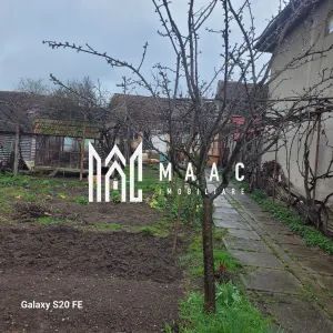 Cisnadie I Central I Casa de renovat I 500 mp teren - foto 5