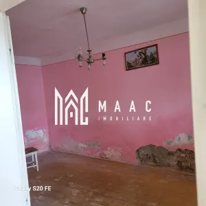 Cisnadie I Central I Casa de renovat I 500 mp teren - foto 8
