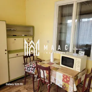 Cisnadie I Central I Casa de renovat I 500 mp teren - foto 10