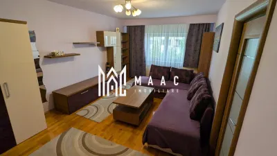 Apartament 2 camere | 60 mp | Etaj 3 - foto 2