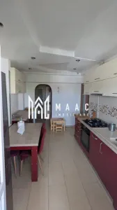 Apartament 2 camere | 60 mp | Etaj 3 - foto 11