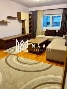 Apartament 2 camere | 60 mp | Etaj 3 - foto 3