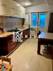 Apartament 2 camere | 60 mp | Etaj 3 - foto 5