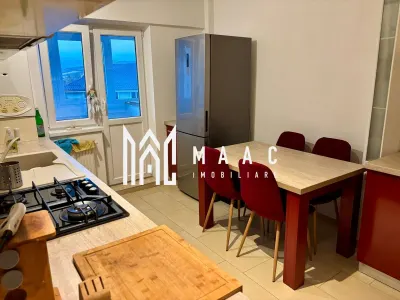 Apartament 2 camere | 60 mp | Etaj 3 - foto 6