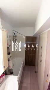 Apartament 2 camere | 60 mp | Etaj 3 - foto 8
