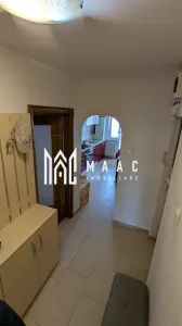 Apartament 2 camere | 60 mp | Etaj 3 - foto 9