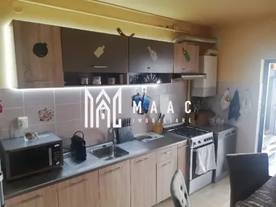 Apartament 2 camere | Parter | Terasă | Șelimbăr - foto 2