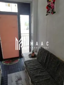 Apartament 2 camere | Parter | Terasă | Șelimbăr - foto 4