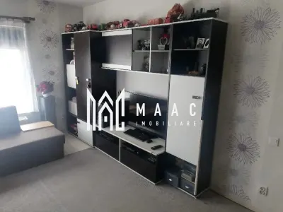 Apartament 2 camere | Parter | Terasă | Șelimbăr - foto 5