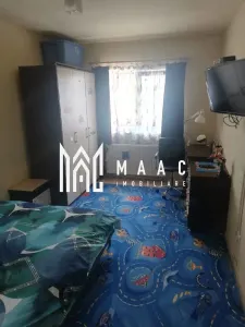 Apartament 2 camere | Parter | Terasă | Șelimbăr - foto 6