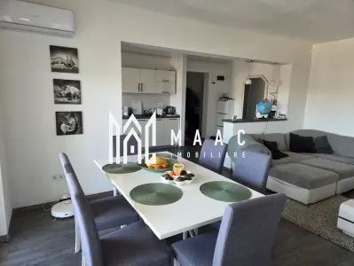 Apartament 2 camere | Terasa | Lift | 59 MPU | Arhitectilor - foto 4