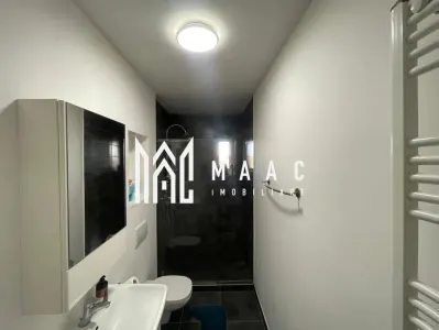 Apartament 2 camere | Terasa | Lift | 59 MPU | Arhitectilor - foto 7