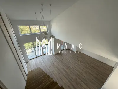 Penthouse | 5 camere | La cheie | Vata bazaltica | 130 MP - foto 3