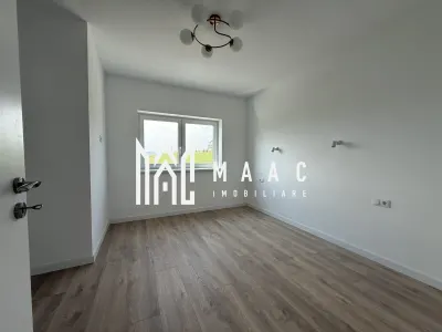 Penthouse | 5 camere | La cheie | Vata bazaltica | 130 MP - foto 4