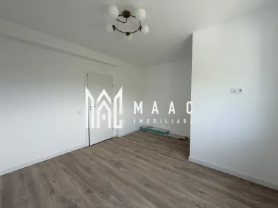Penthouse | 5 camere | La cheie | Vata bazaltica | 130 MP - foto 5