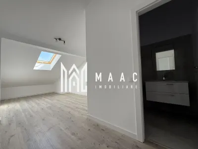 Penthouse | 5 camere | La cheie | Vata bazaltica | 130 MP - foto 6