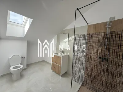 Penthouse | 5 camere | La cheie | Vata bazaltica | 130 MP - foto 9