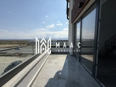 Penthouse | 5 camere | La cheie | Vata bazaltica | 130 MP - foto 10