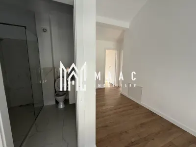Penthouse | 4 camere | Locuință modernă | La cheie | Modern - foto 11
