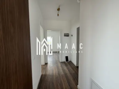 Penthouse | 4 camere | Locuință modernă | La cheie | Modern - foto 4