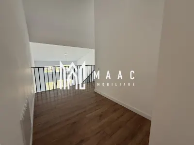 Penthouse | 4 camere | Locuință modernă | La cheie | Modern - foto 5