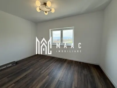 Penthouse | 4 camere | Locuință modernă | La cheie | Modern - foto 6
