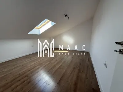 Penthouse | 4 camere | Locuință modernă | La cheie | Modern - foto 7