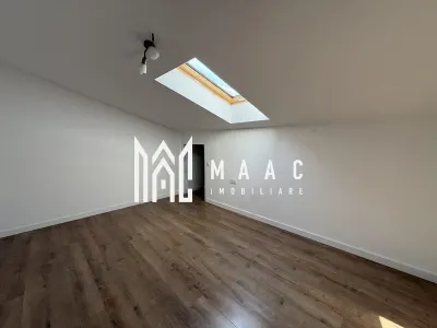 Penthouse | 4 camere | Locuință modernă | La cheie | Modern - foto 8