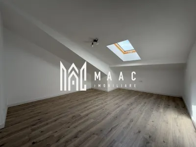 Penthouse | 4 camere | Locuință modernă | La cheie | Modern - foto 9