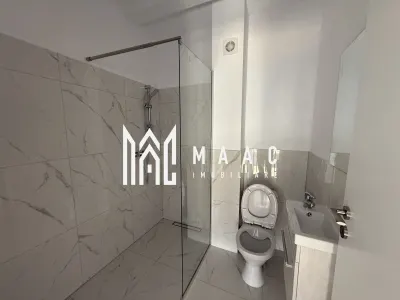 Penthouse | 4 camere | Locuință modernă | La cheie | Modern - foto 10
