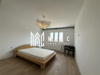 Apartament 2 camere | Etaj 2 | Bloc cu lift | Lazaret - foto 2
