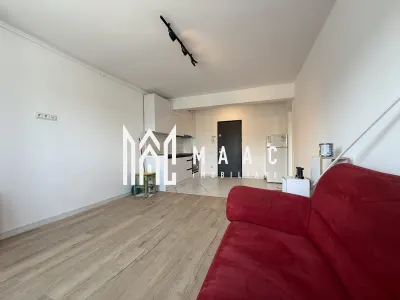 Apartament 2 camere | Etaj 2 | Bloc cu lift | Lazaret - foto 4