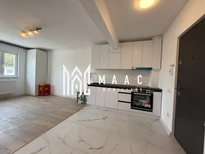 Apartament 2 camere | Etaj 2 | Bloc cu lift | Lazaret - foto 5
