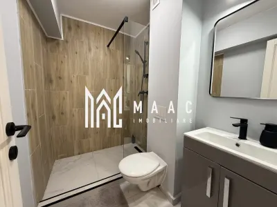 Apartament 2 camere | Etaj 2 | Bloc cu lift | Lazaret - foto 6