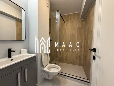 Apartament 2 camere | Etaj 2 | Bloc cu lift | Lazaret - foto 7