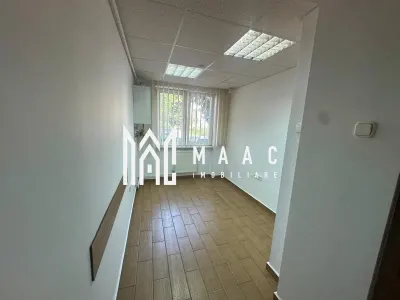 Spatiu de birouri | Parter | Ultracentral - foto 3