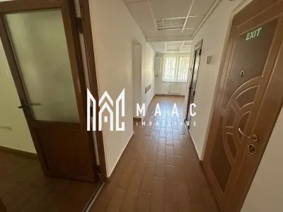 Spatiu de birouri | Parter | Ultracentral - foto 4