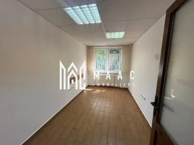 Spatiu de birouri | Parter | Ultracentral - foto 7