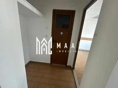 Spatiu de birouri | Parter | Ultracentral - foto 8