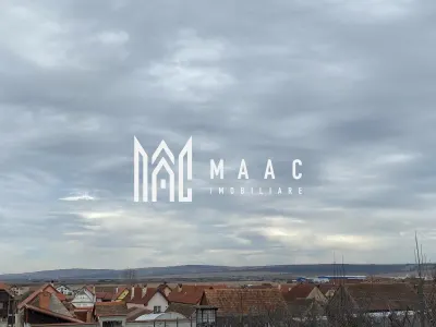 Casă Tip Duplex | 4 Camere | 2 Balcoane | Terasă | Șura Mică - foto 12