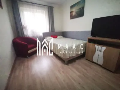 Garsonieră Traian | Etaj 1 | 28mp | - foto 3