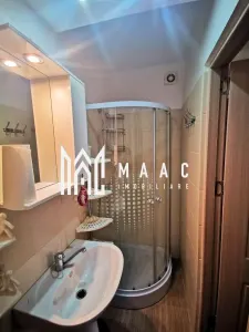 Garsonieră Traian | Etaj 1 | 28mp | - foto 5
