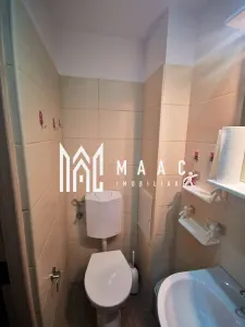Garsonieră Traian | Etaj 1 | 28mp | - foto 6