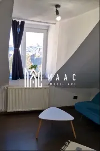 Apartament 2 camere I Etaj 2 I 51 mpu I Investitie I Piata Cluj - foto 2